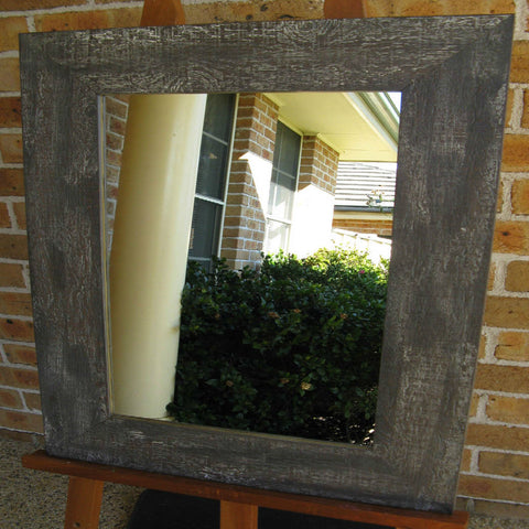 Tamworth Collection Mirrors