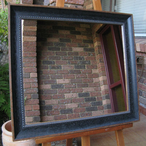 Federation Collection Mirrors