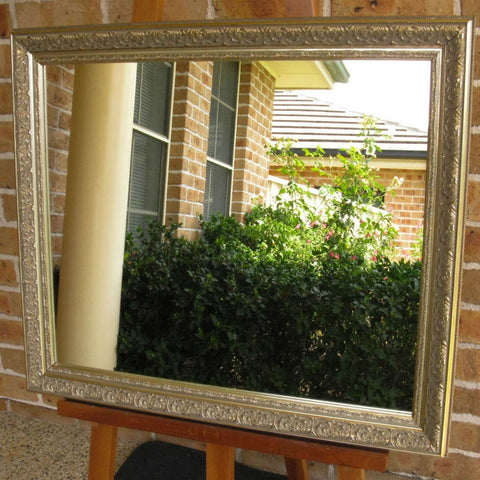 Viera Collection Mirrors